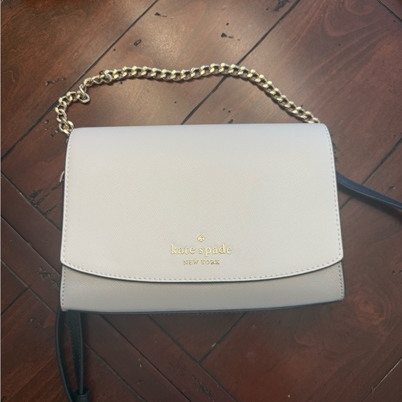 Kate Spade Shoulder Bag - Picture 1 of 6
